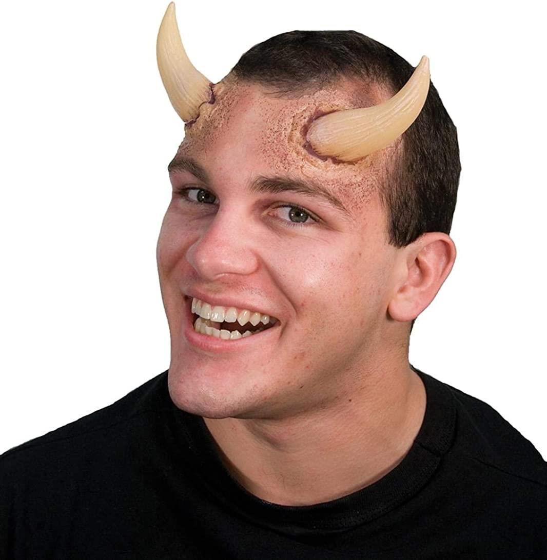 CINEMA SECRETS Woochie Universal Horns: Large