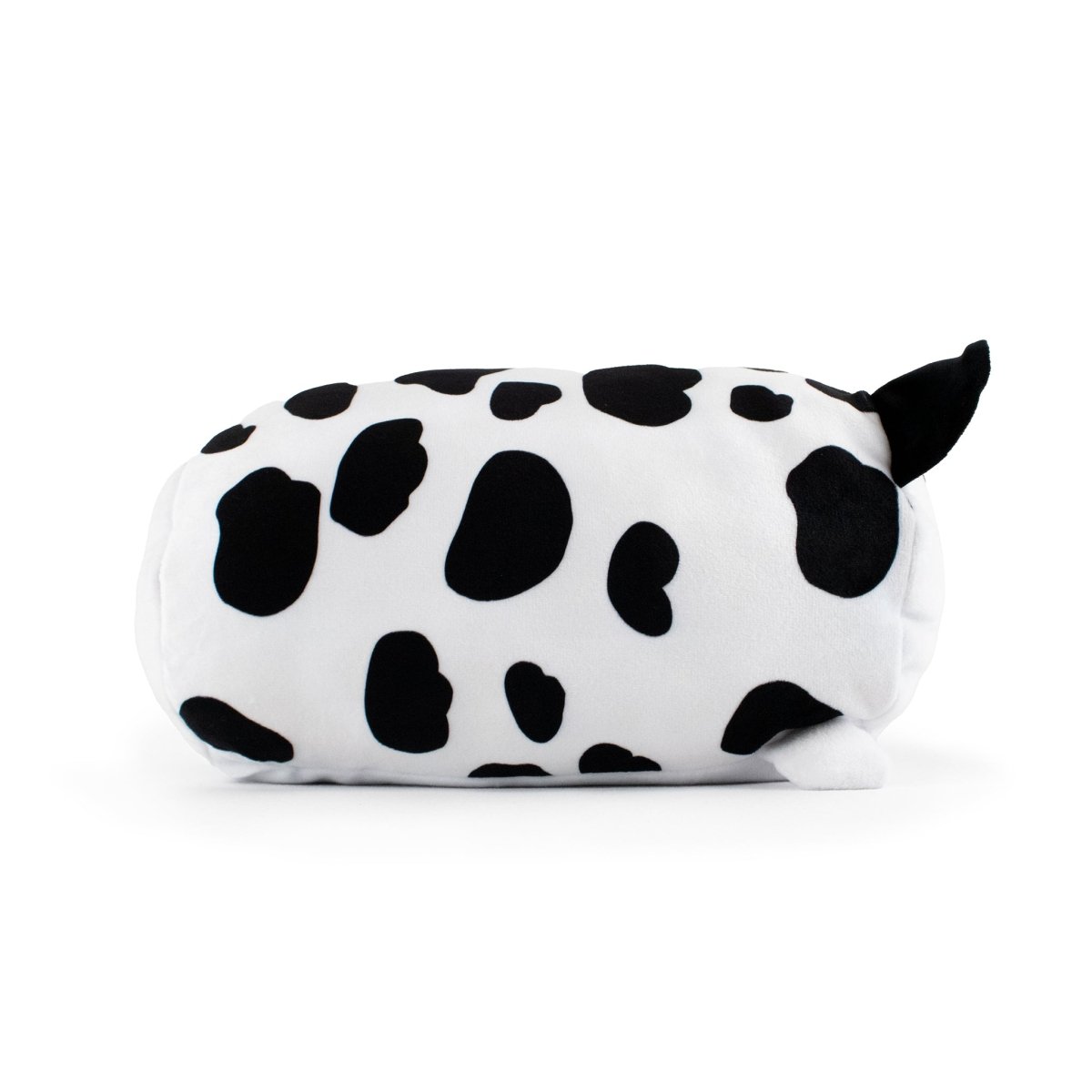 Moosh-Moosh 12 in Leche the Cow Premium Plushie - Series 2