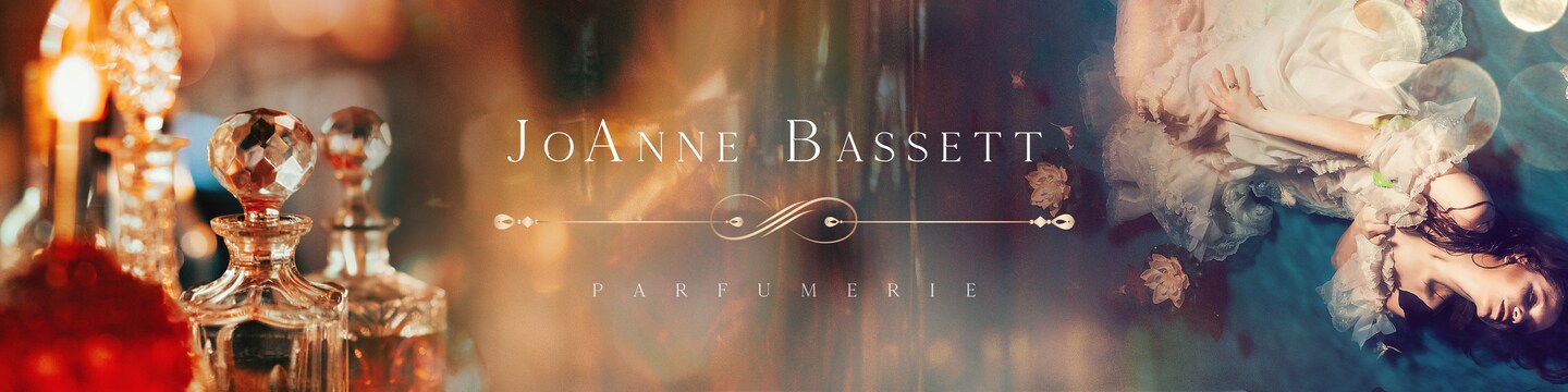 storefront banner