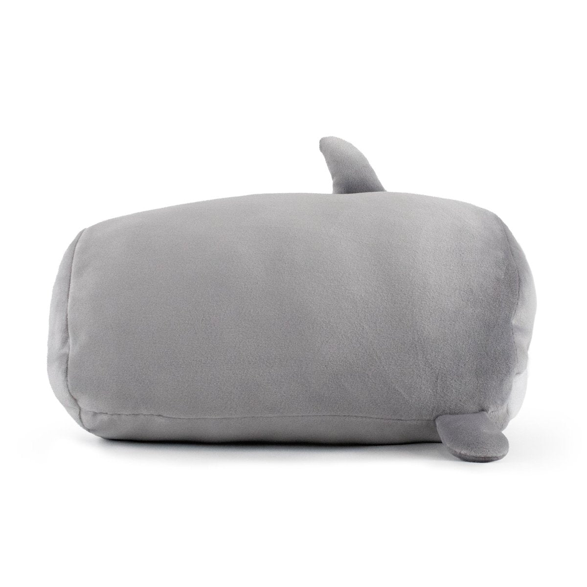 Moosh-Moosh 12 in Crush the Shark Premium Plushie - Series 2