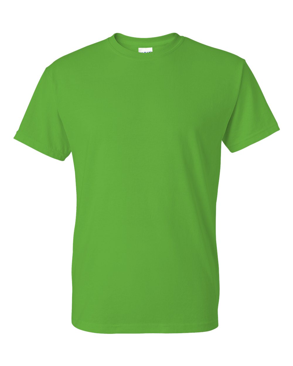 24 Pack: Gildan&#xAE; DryBlend T-Shirt