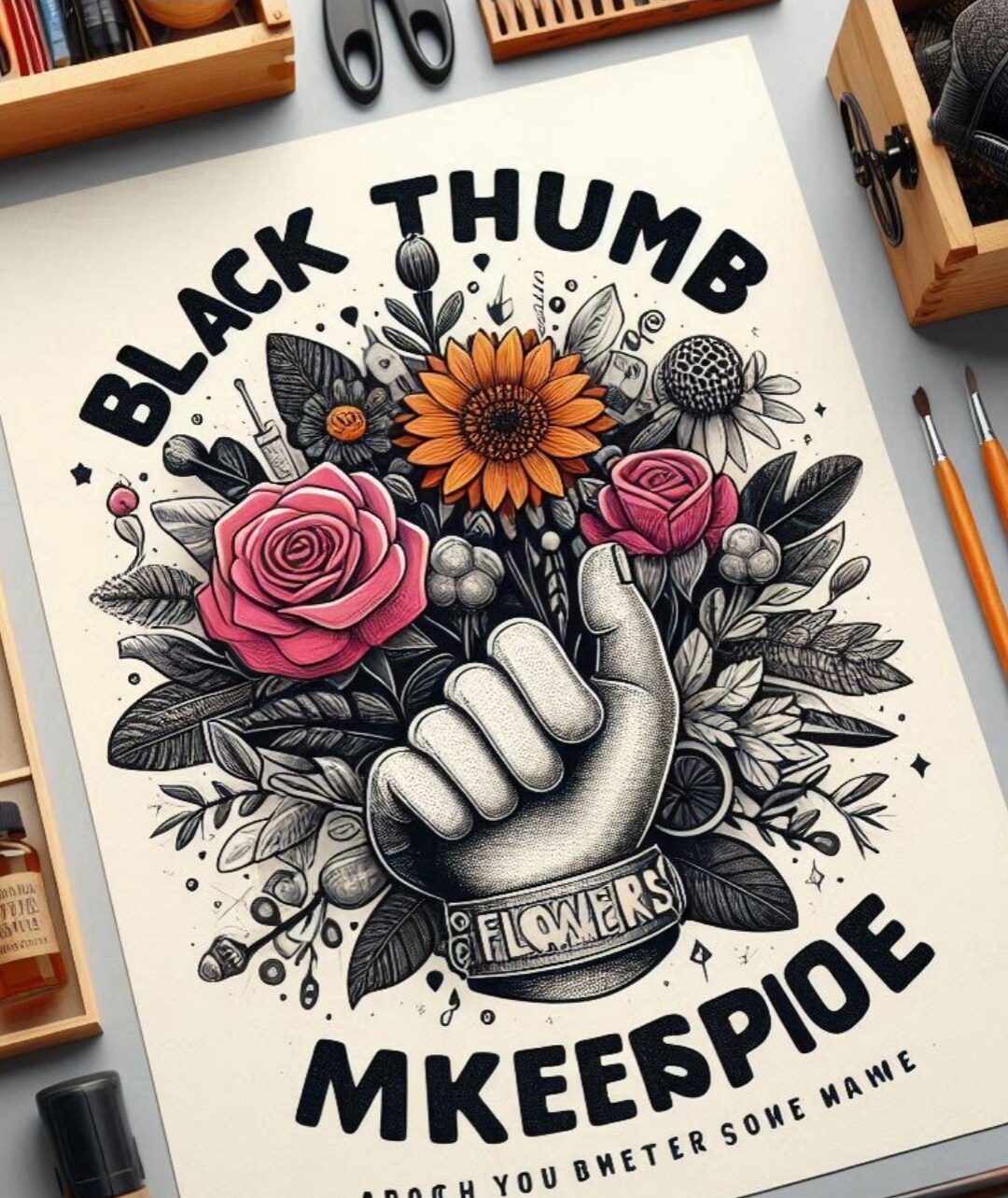 storefront banner
