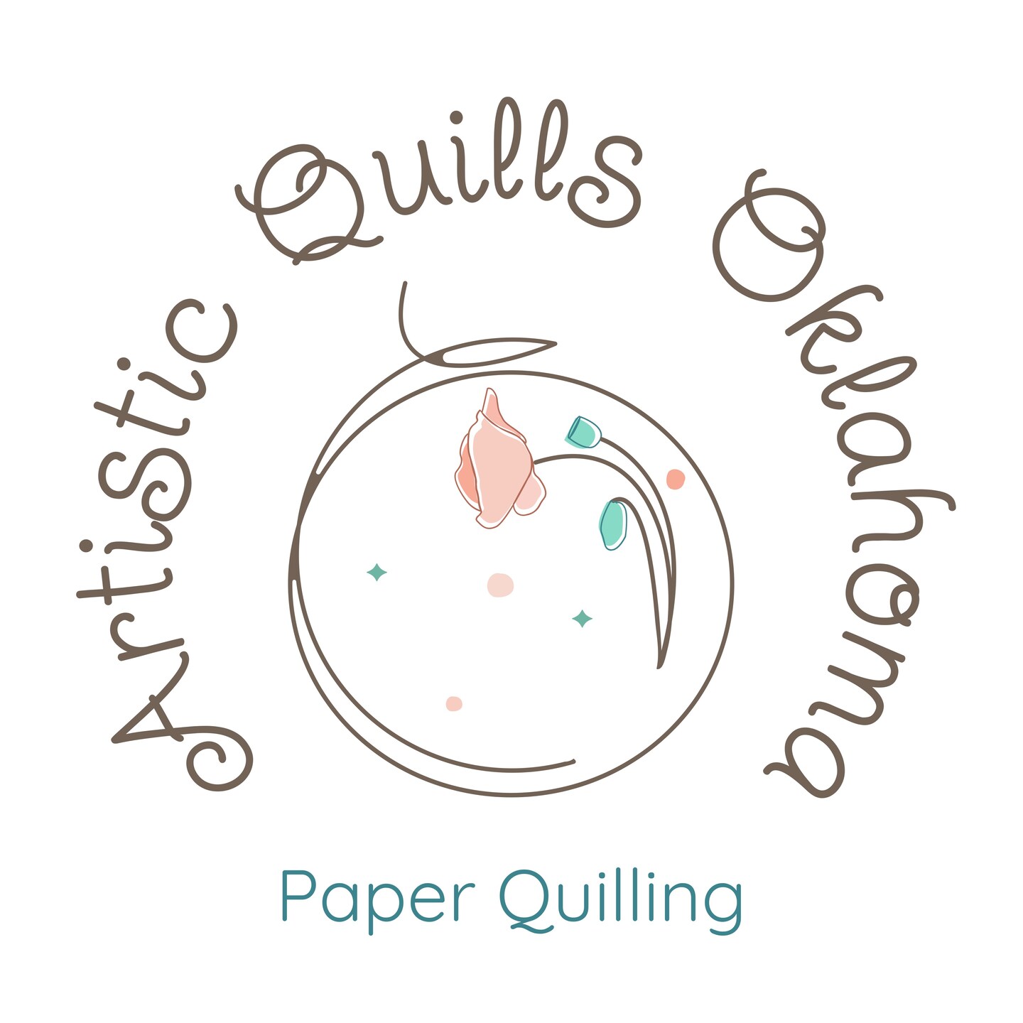 storefront logo