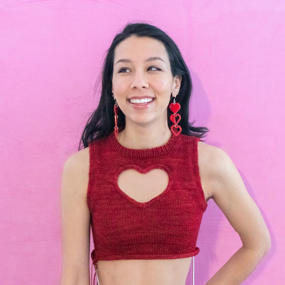 storefront avatar
