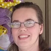 storefront avatar