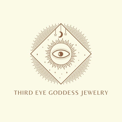 storefront logo