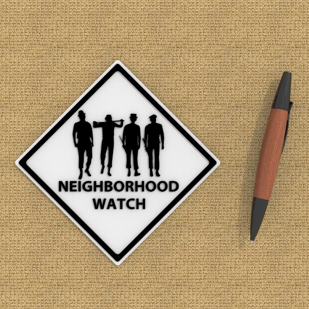 ●NEIGHBORHOOD WATCH HTS-2257-AL-15-01_600x.jpg?v=