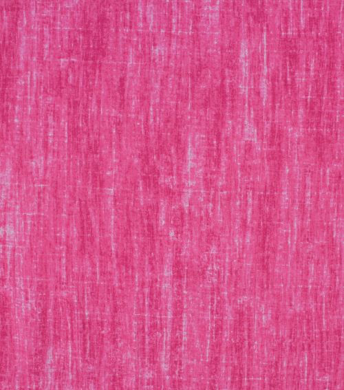 CALDER - Upstate Fabrics Premium Quilting Fabric Collection | 100% Cotton | 45&#x22; WIDTH |68 Squares| Max 8 Yds Continuous Fabric