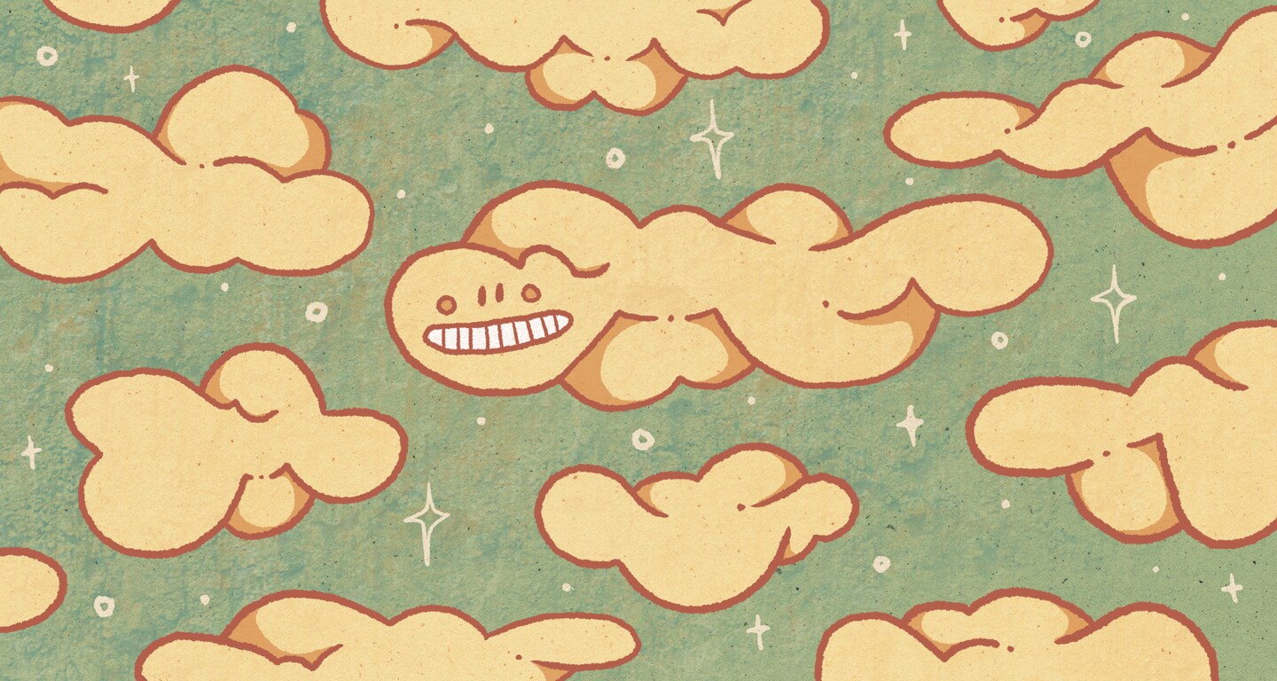 storefront banner