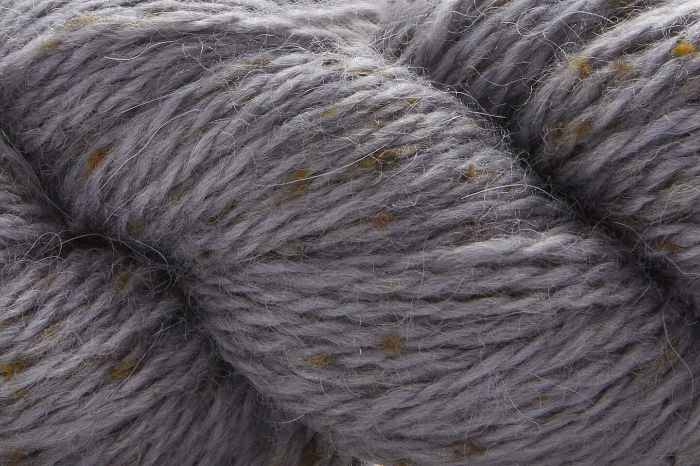 121 marble
