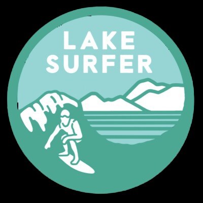 storefront logo