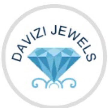 storefront avatar