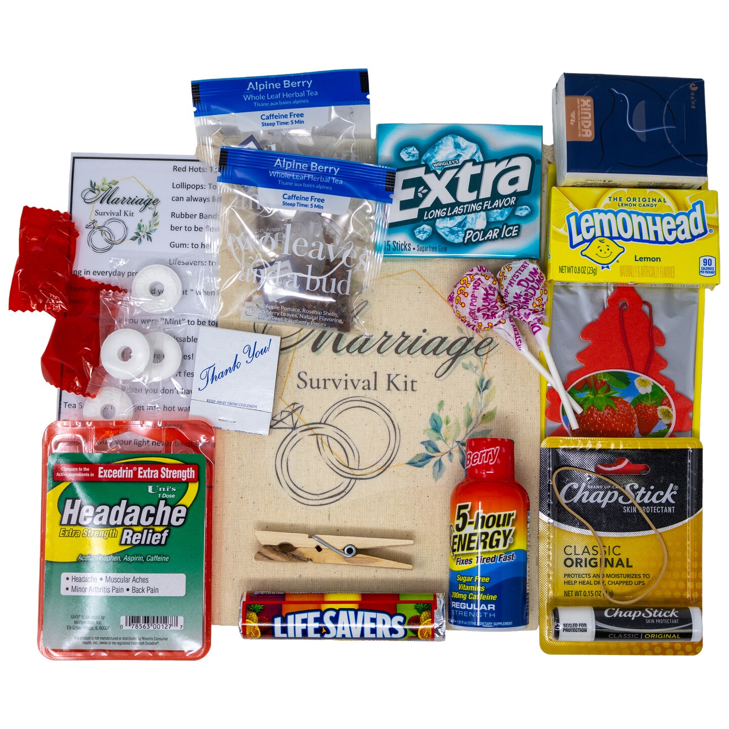 Giggles and Gags: Hilarious Gift Ideas for Every Occasion