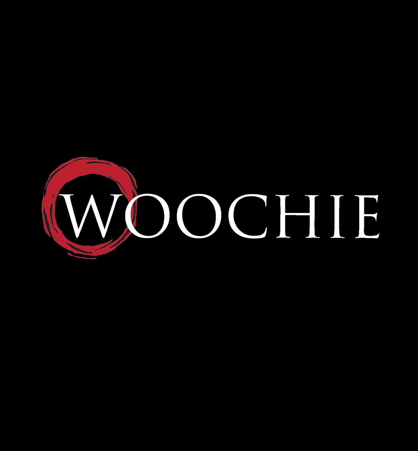 Woochie by Cinema Secrets Professional Quality Bald Cap Natural One Size