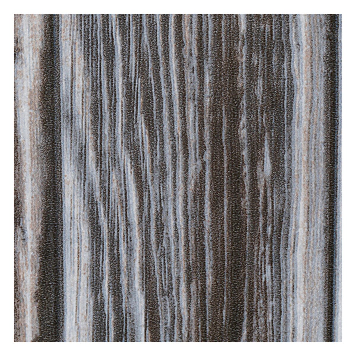 Duck EasyLiner Adhesive Laminate - Weathered Wood, 20&#x22; x 15 ft
