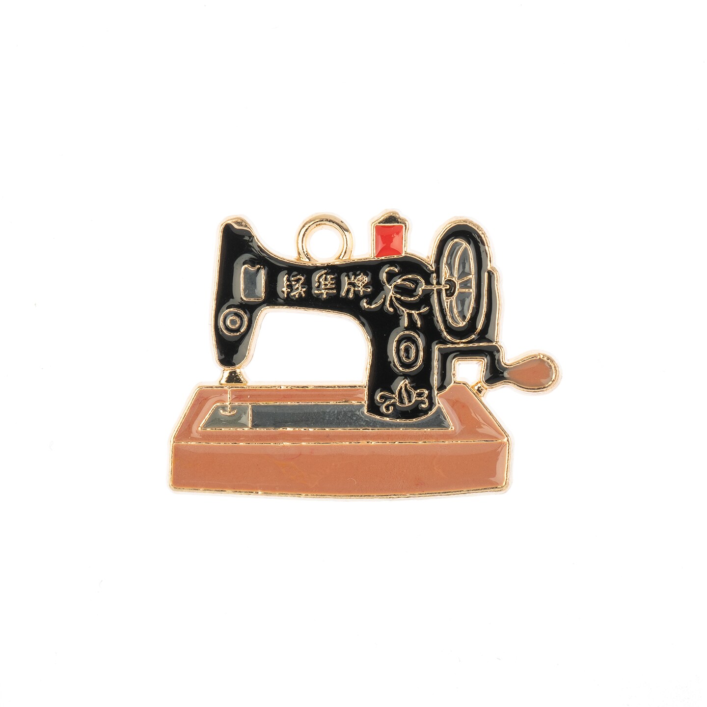 John Bead Sweet &#x26; Petite Household Cute Charms