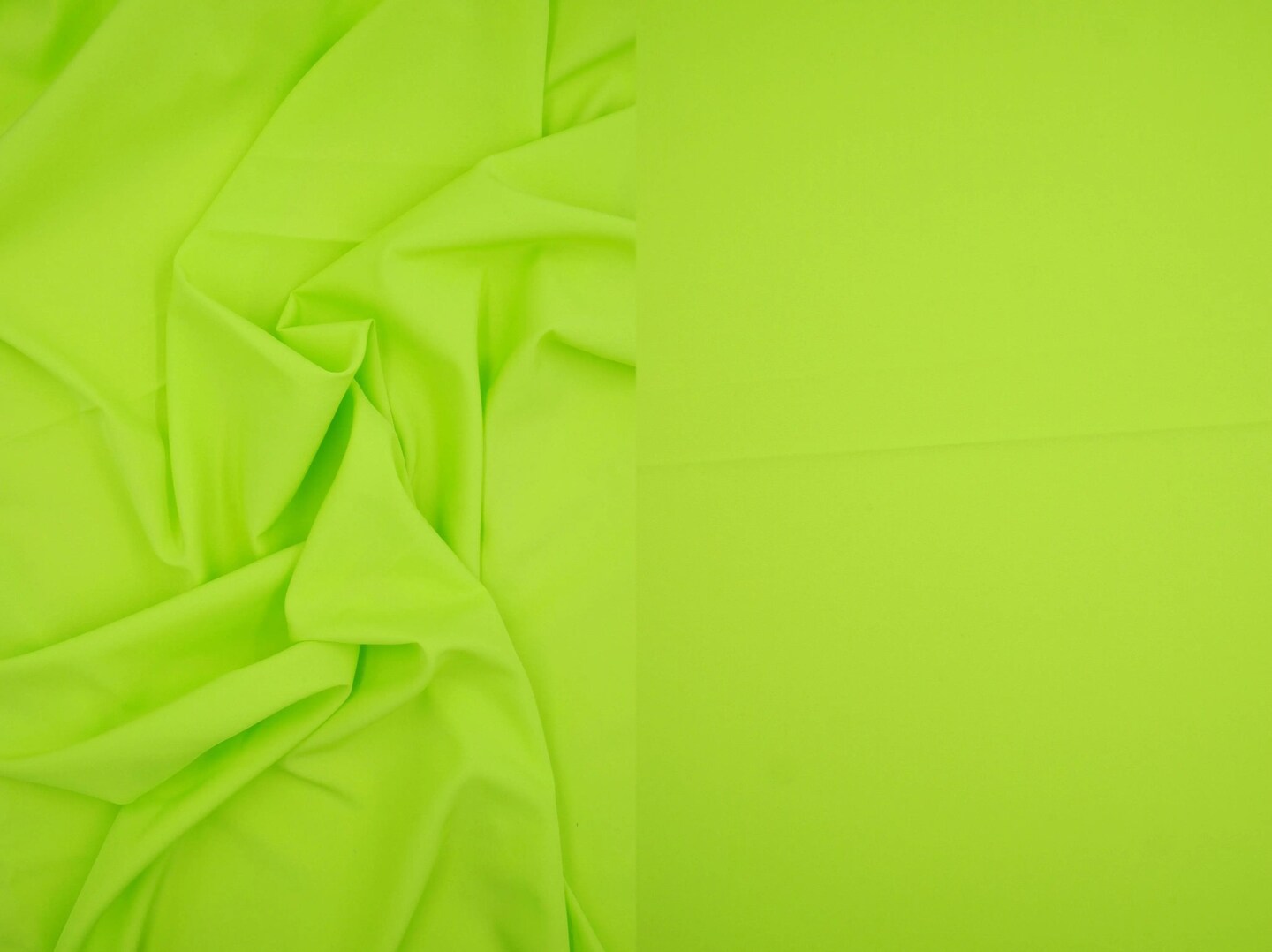 1 Yard Solid Peach knit Fabric, Soft Lightweight Stretch 57/58" Wide for Apparel