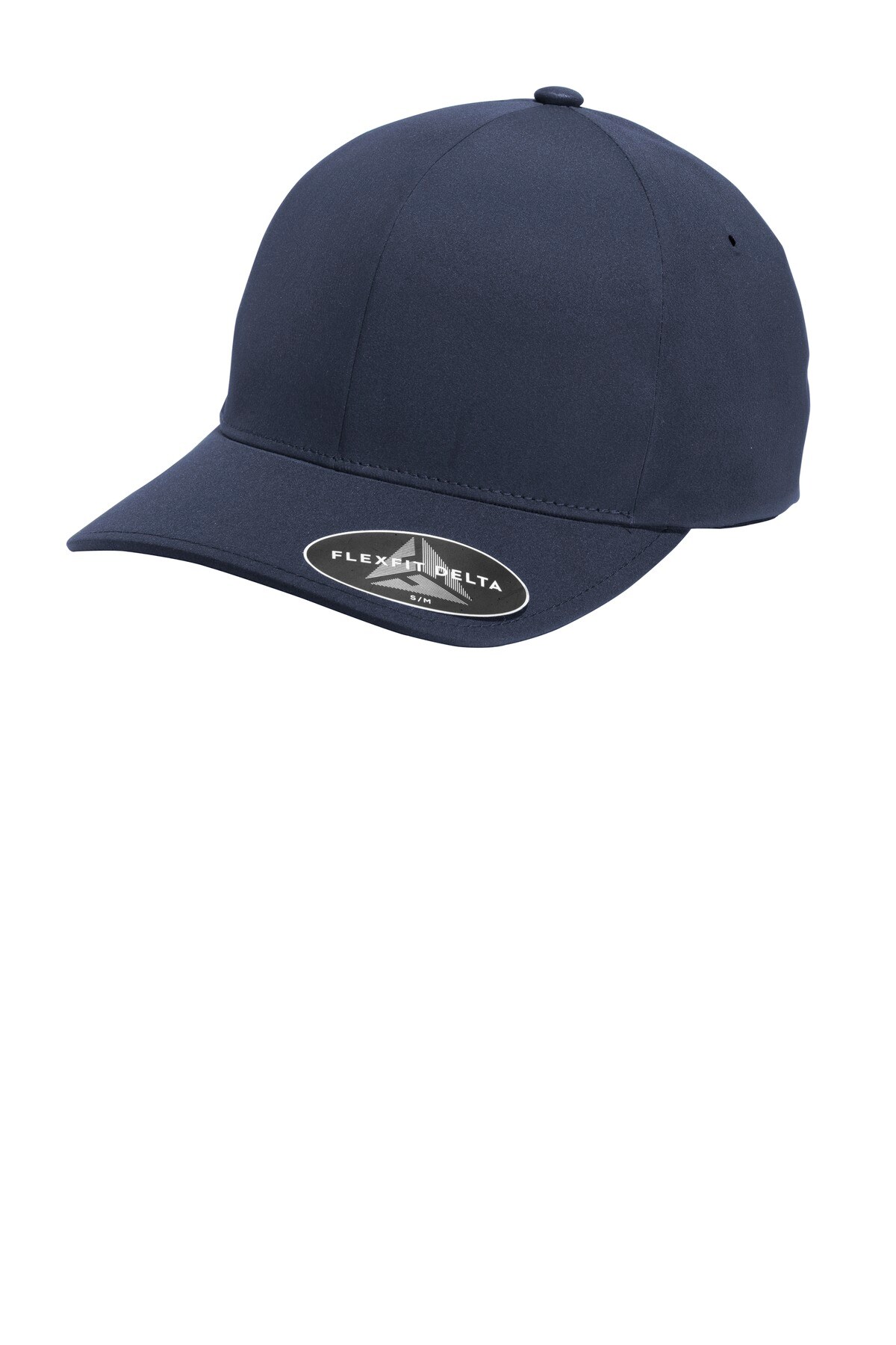 Port Authority&#xAE; Flexfit Delta Cap