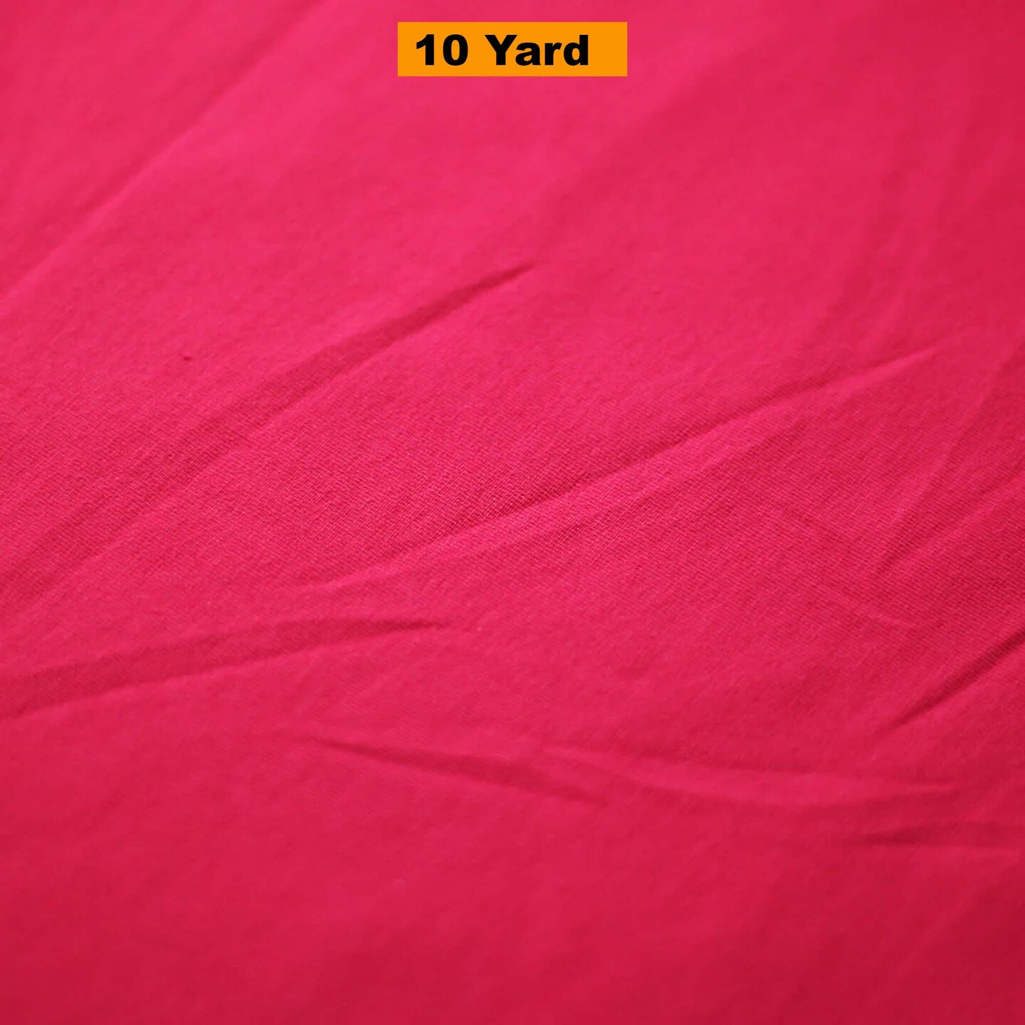 Cotton Spandex Breathable Cotton Fabric Available in 210 &#x26; 240 GSM