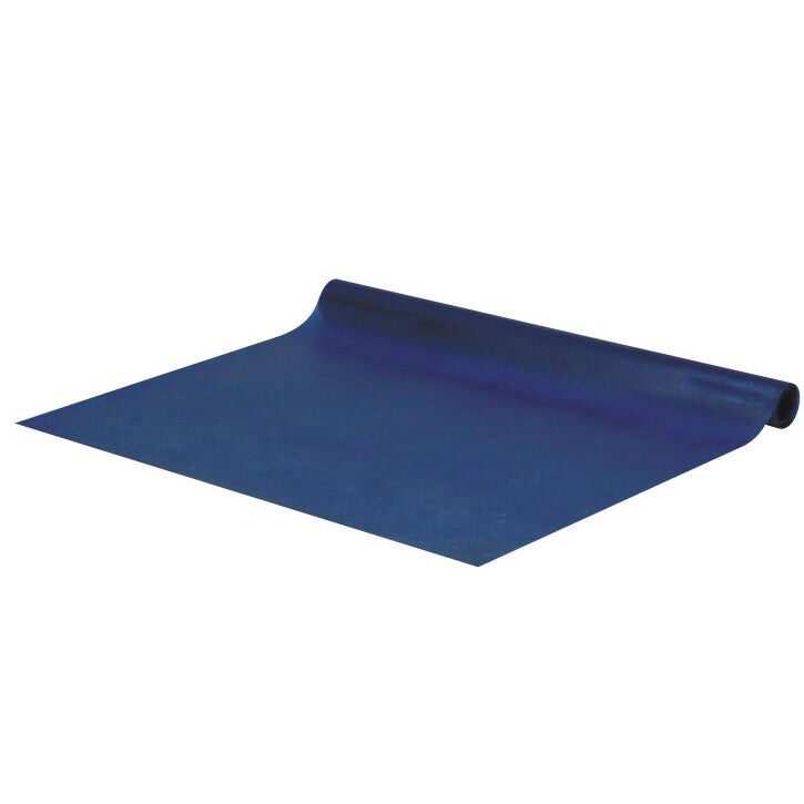 LEMAX Ocean Display Mat #14621