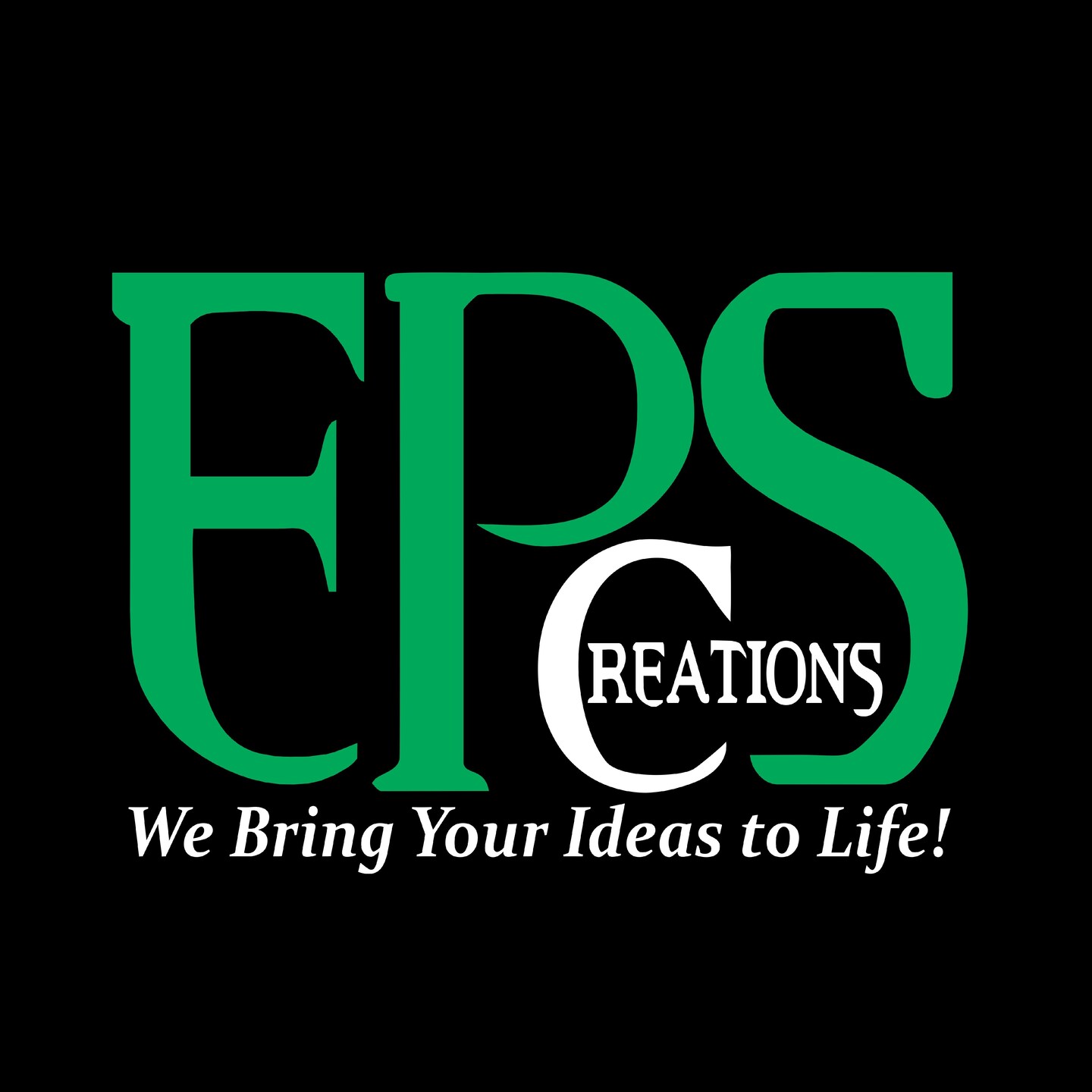 storefront logo