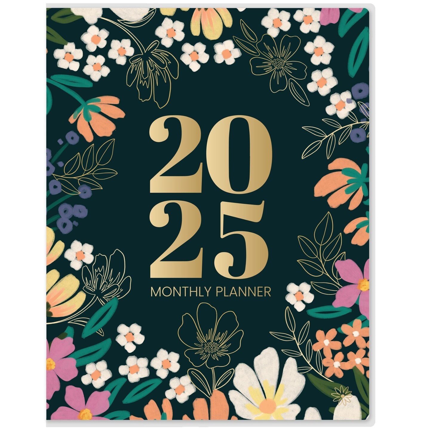 bloom-daily-planners-2025-monthly-planner-9-x-12-blooming-wildly
