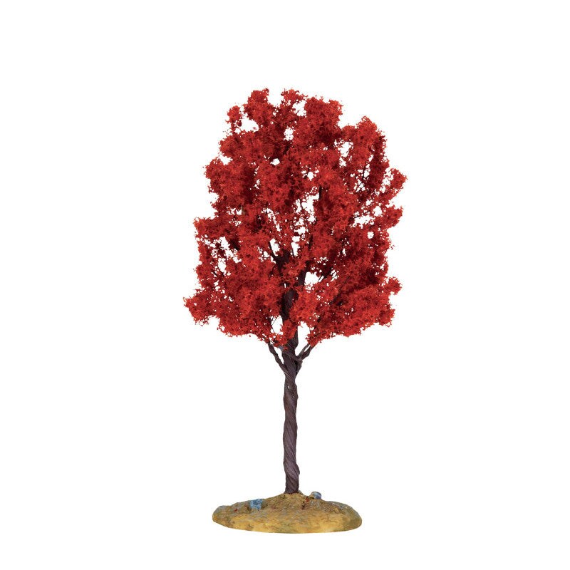 LEMAX Baldcypress Tree, Medium #44801