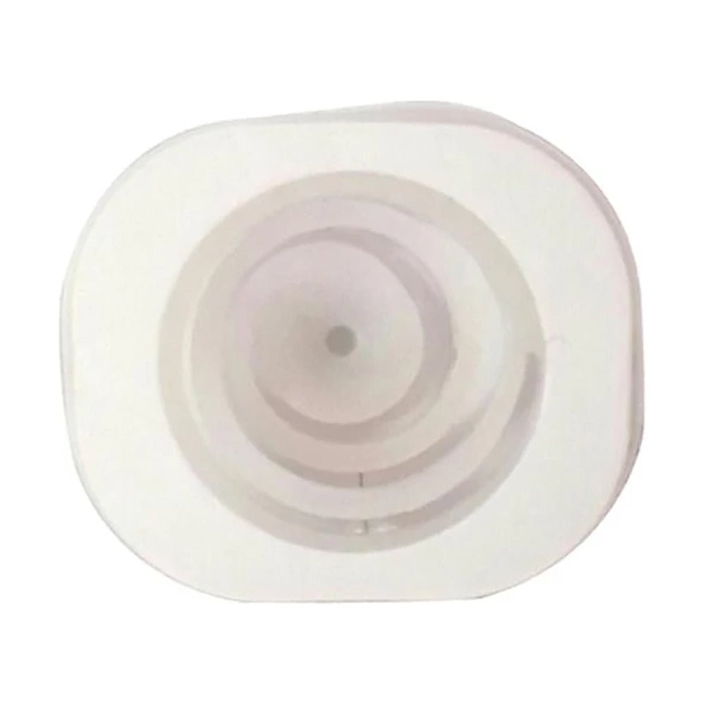 Pear Blossom Press Action Wobbles - Pack of 10 Mini Action Wobble Springs