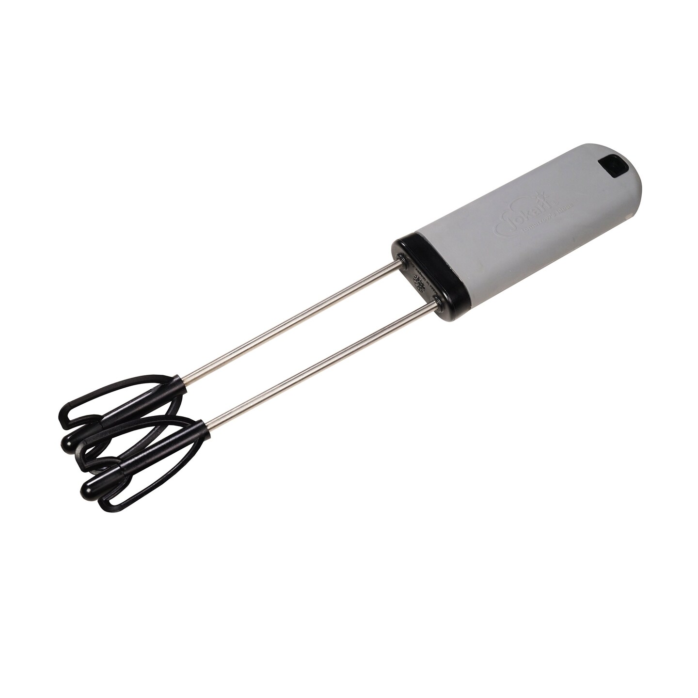 Easy Whisk&#x2122; - Handheld Mixer
