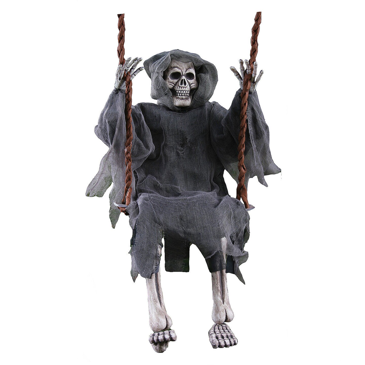 Reaper 36 Inch Swinging Dead