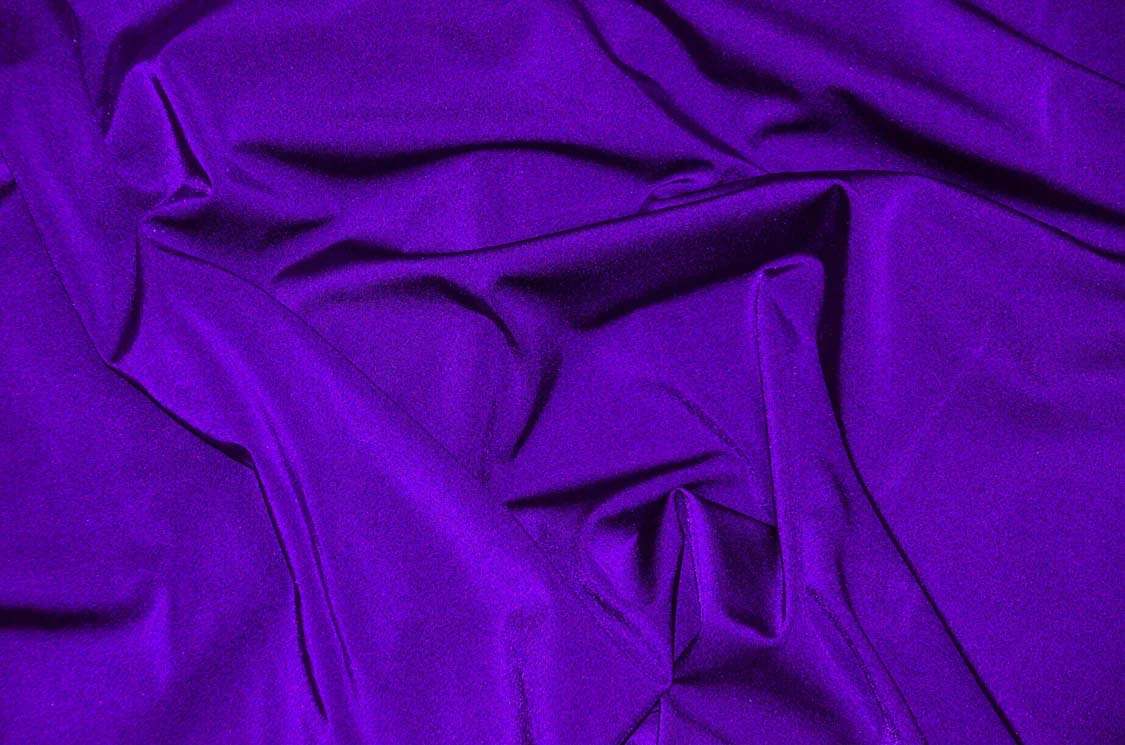 1 Yard Nylon Spandex 4 Way Stretch Fabric for Swimwear Dancewear Waterproof And Tablecloths