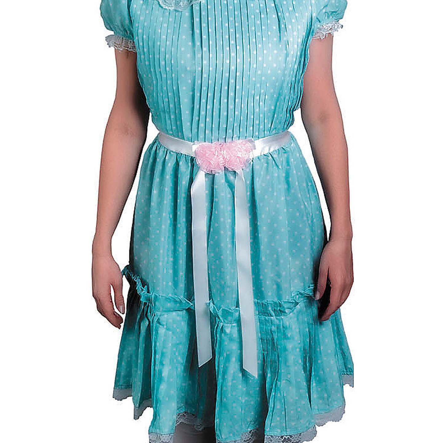 Adults The Shining Grady Twins Costume