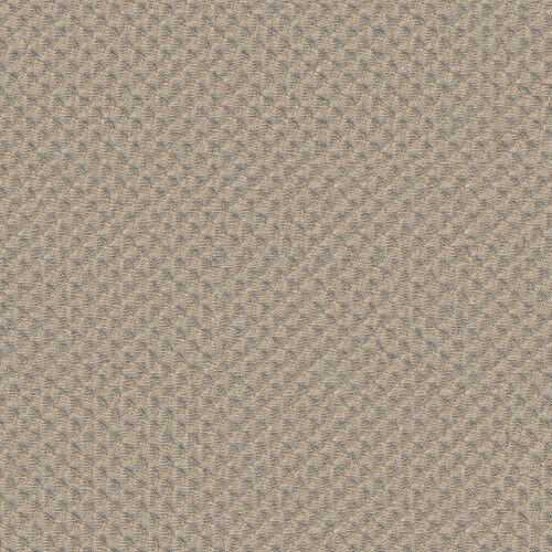 1 Yard Stretch Dot Pattern Outdoor Upholstery Fabric Durable 61 Inch Width