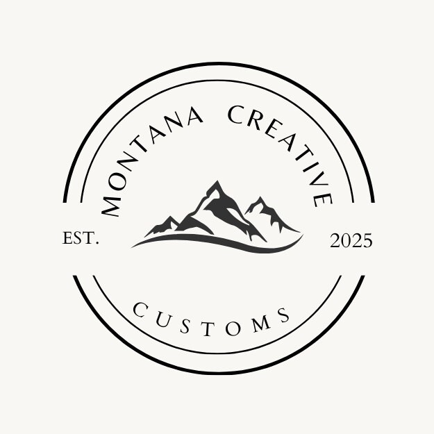 storefront avatar