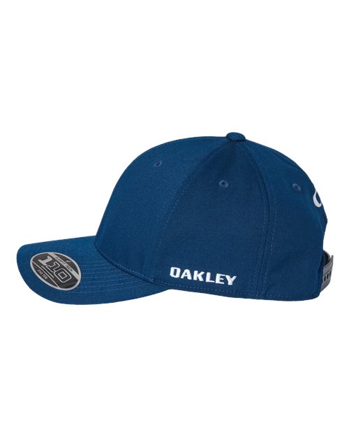 Oakley&#xAE; Pro Formance Cap