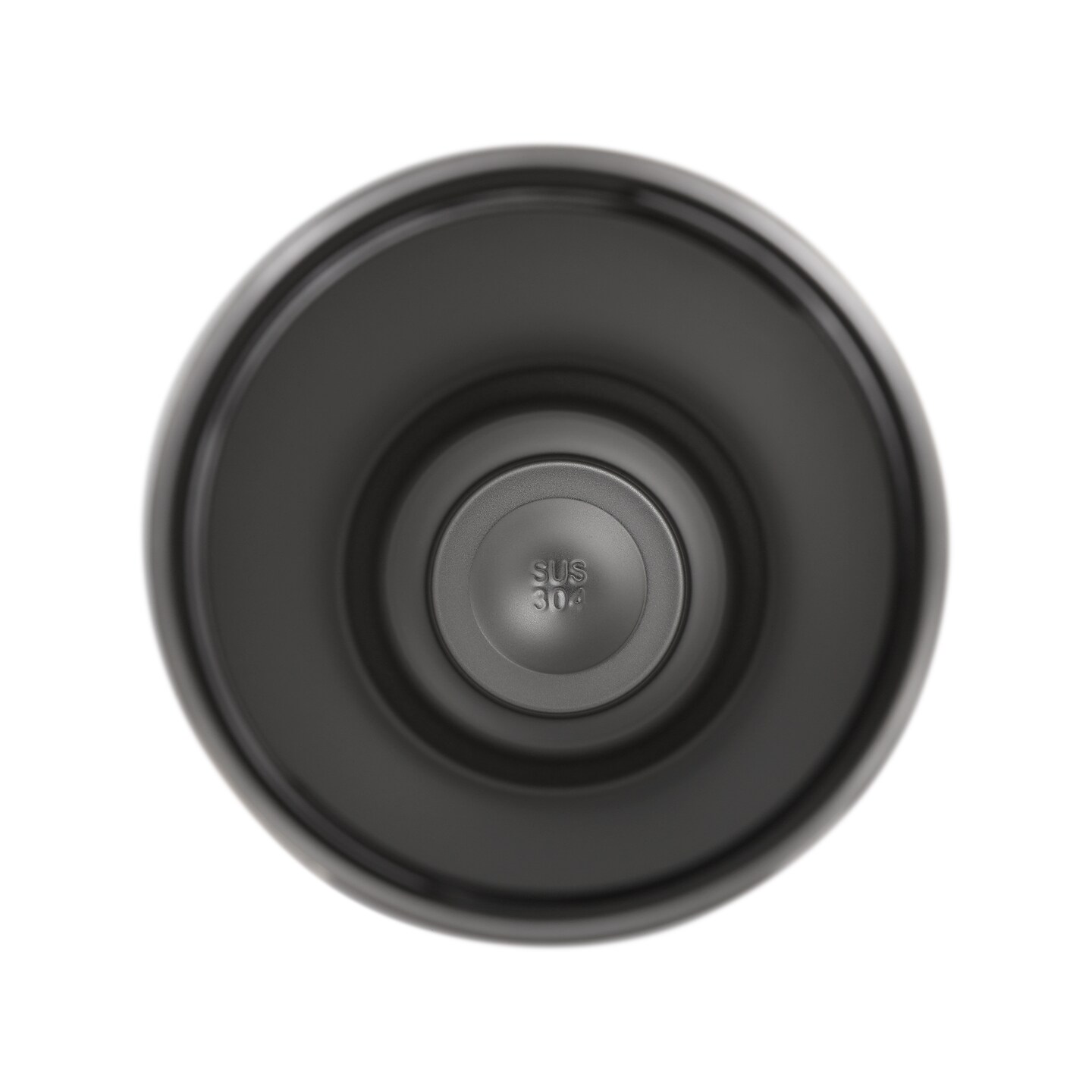 MakerFlo 40 oz Gold Electroplated Powder Coated Tumbler with Twist On Clear Slide Lid and Handle Sold Separately, Ideal for Craft and Personalization (Laser Engraving, UV DTF, Epoxy, and Vinyl)