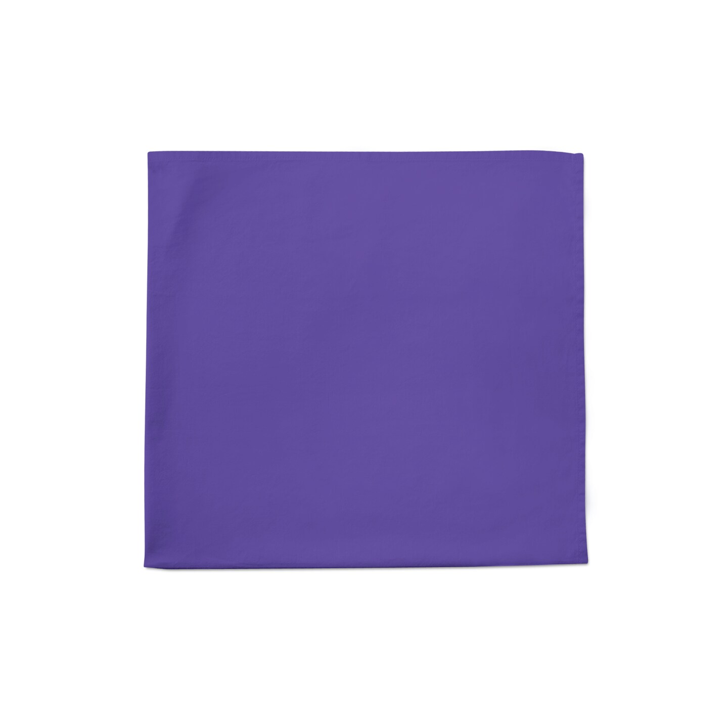 Pack of 5 Handkerchiefs for Men Soft Pure Cotton Hanky Pocket Square