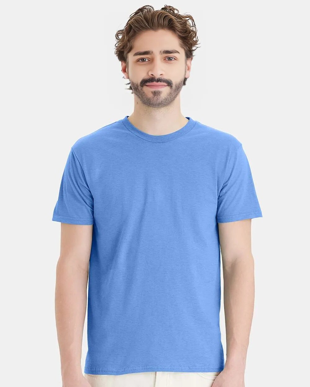 6 pack: Perfect T-Shirt