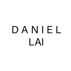 storefront logo