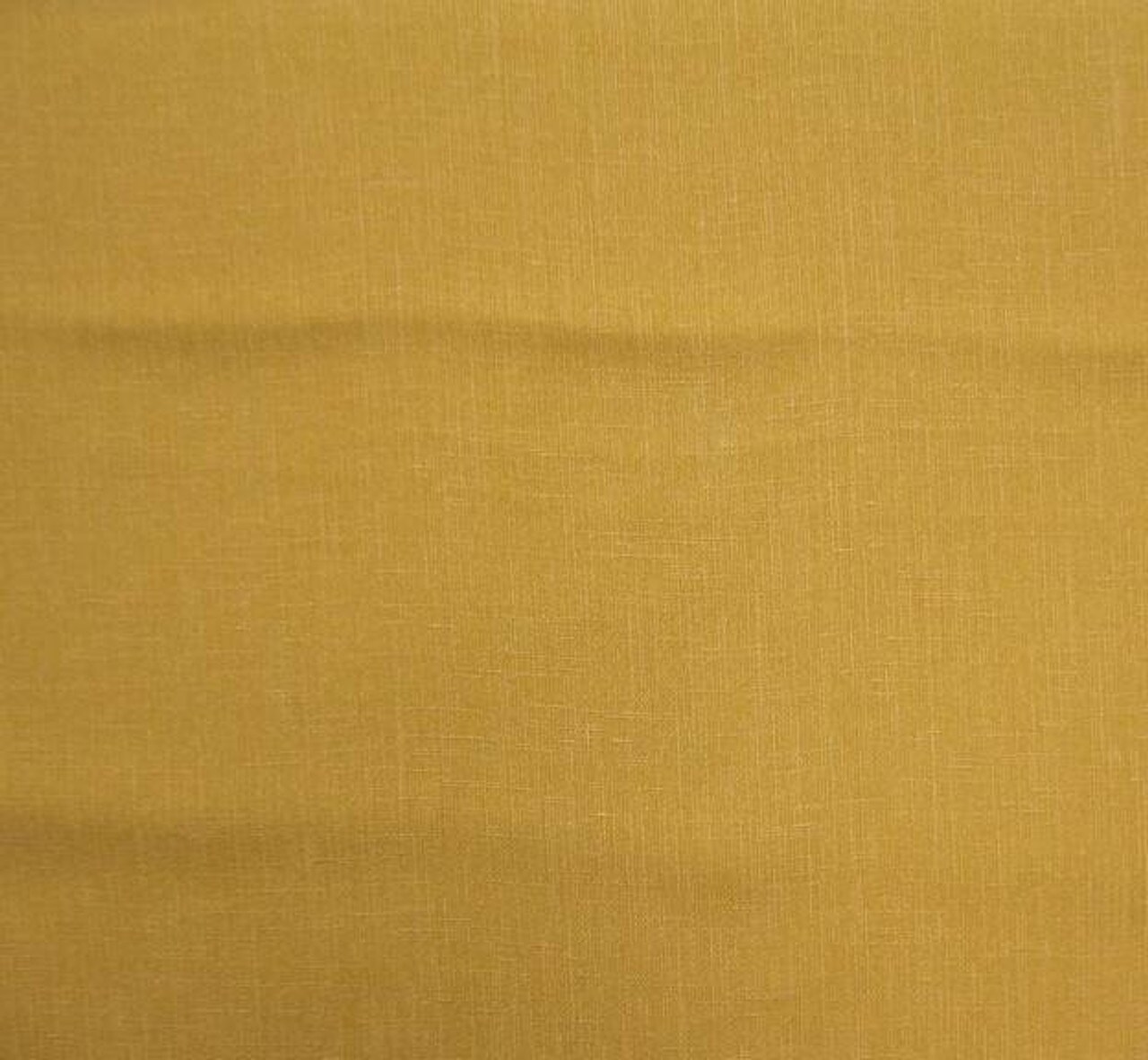 1 Yard Camel Linea Fabric Linen Look Polyester for Pants, Dresses & Travel Wear 58/60" Wide