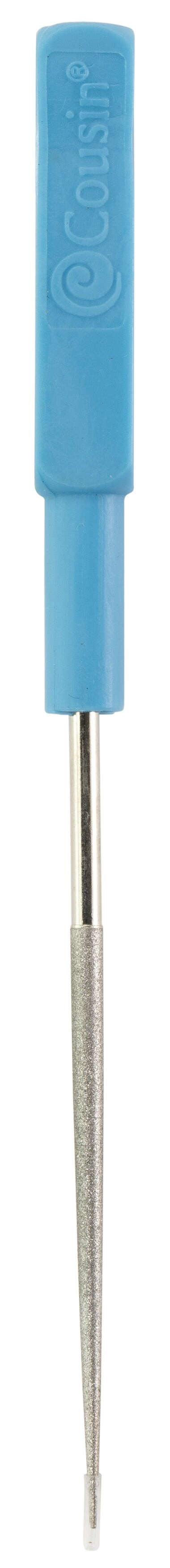 CousinDIY Precision Comfort Jewelry Making Tool Kit-6pcs