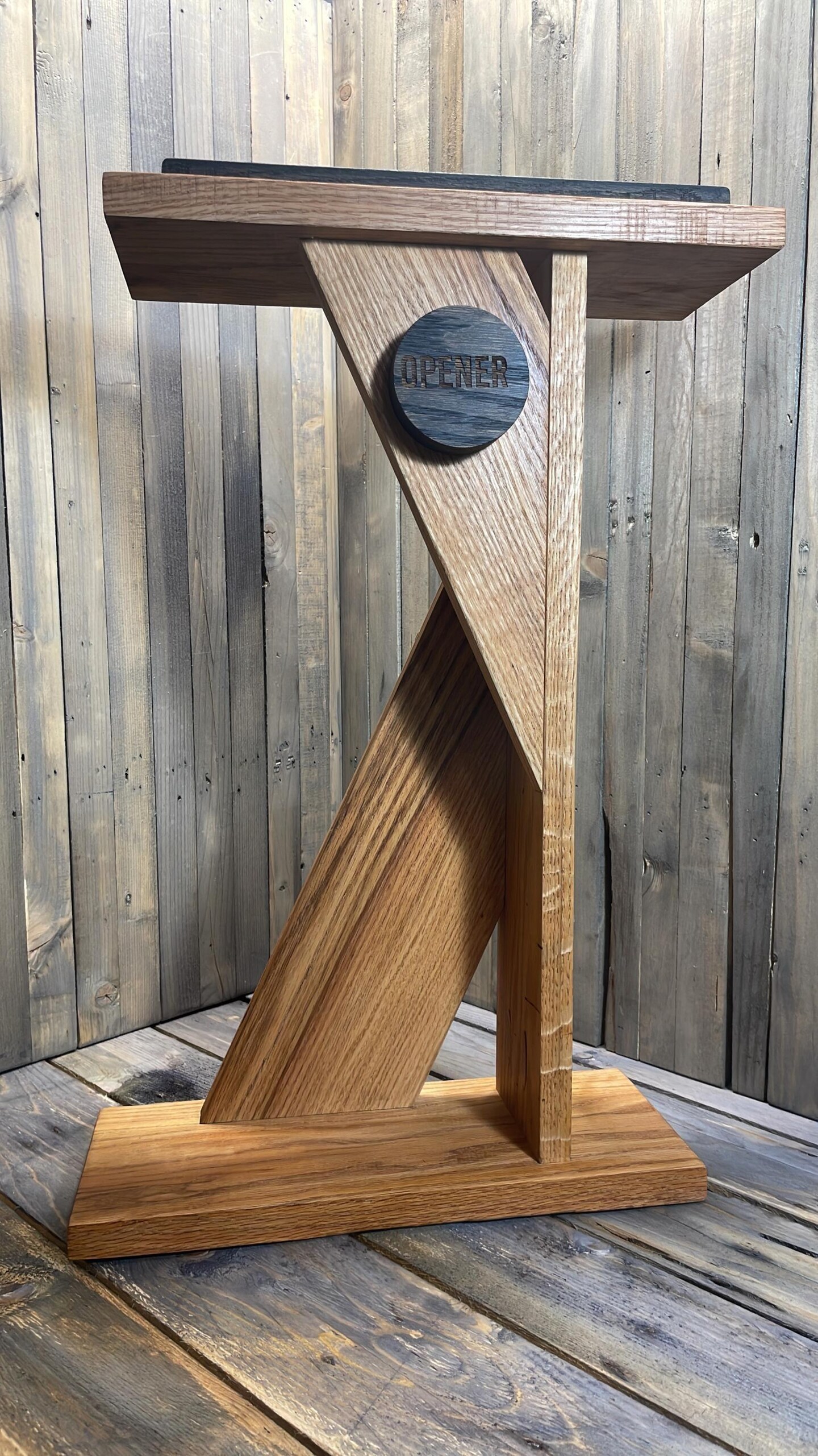 Child Proof Door Lock, Minimalist Safety Lever Lock For Toddler And