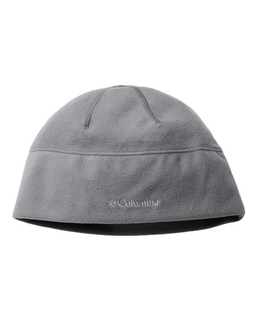 Columbia® Trail Shaker Beanie 186255 Omni HEAT Thermal  display picture 1