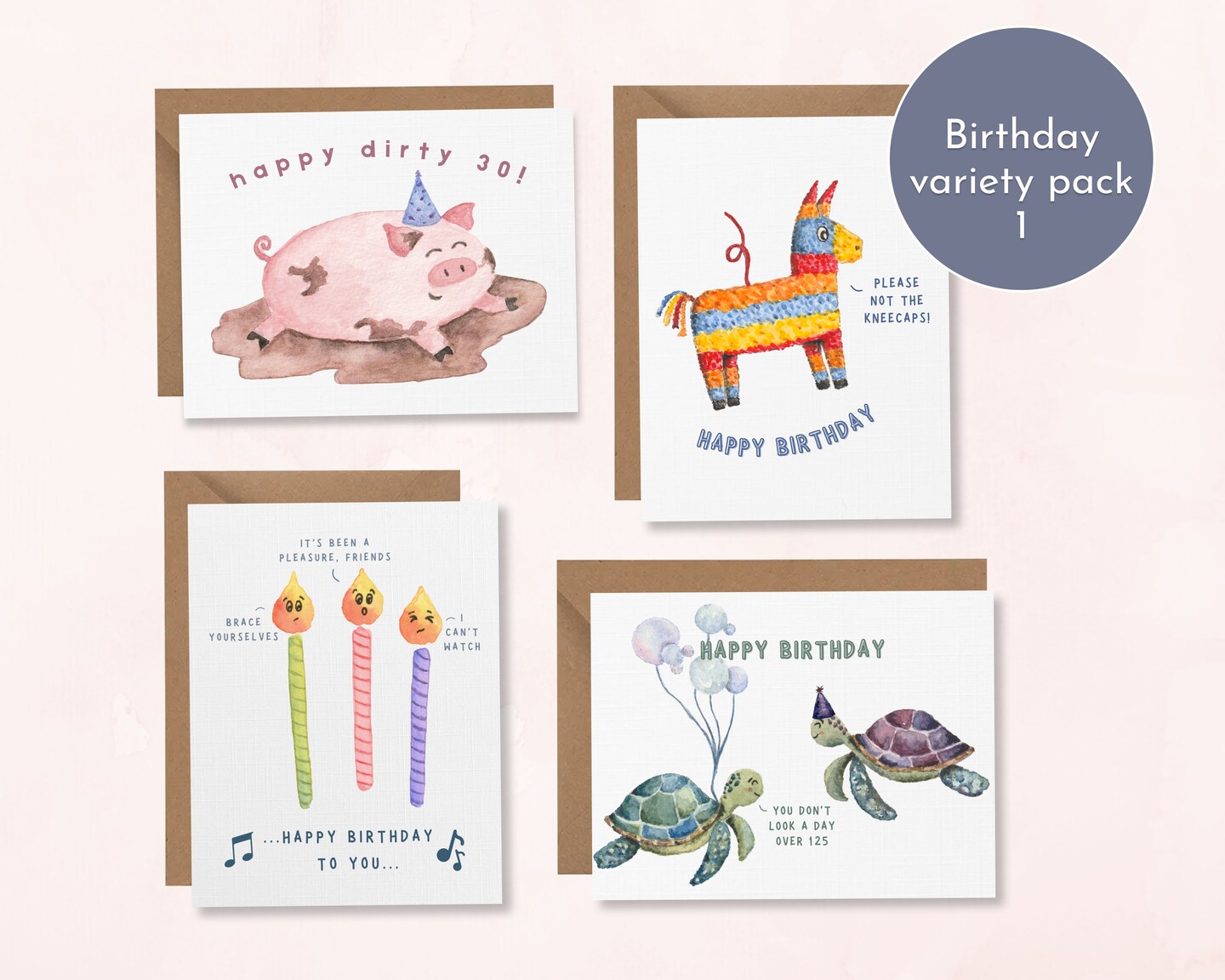70th Birthday Card Funny Naughty Happy Birthday Card For Him And Her |  Zazzle Birthday Cards Funny, image size:1080x864