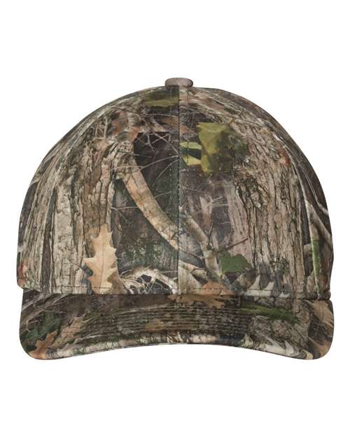 Flexfit&#xAE; TrueTimber Cap