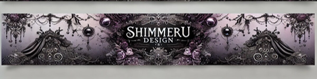 storefront banner