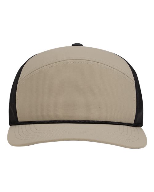 DRI DUCK&#xAE; Braxton Cap