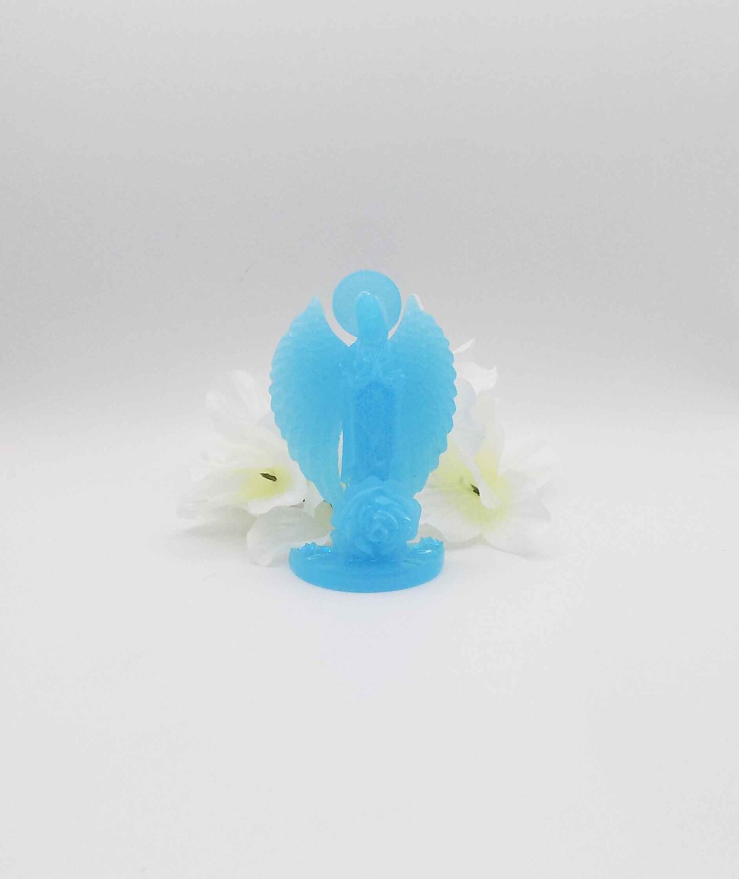 Find Me ANGELS IN BLUE メロハー FIND ME - Angels in Blue | ハードロック | | BEYOND BATTLE RECORDS