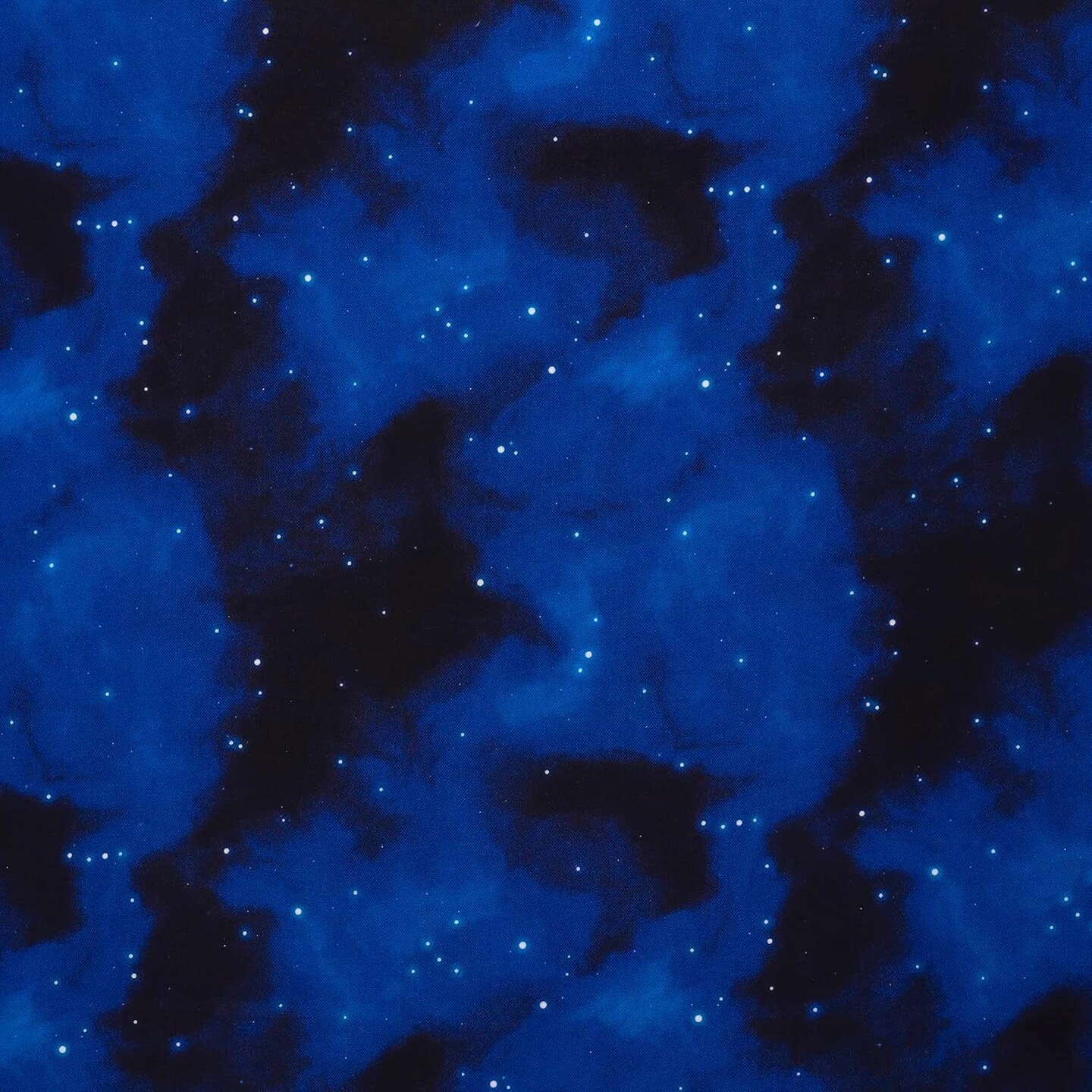 Mook Fabrics Sky Cotton Fabric [45 in. Wide] - By The Yard