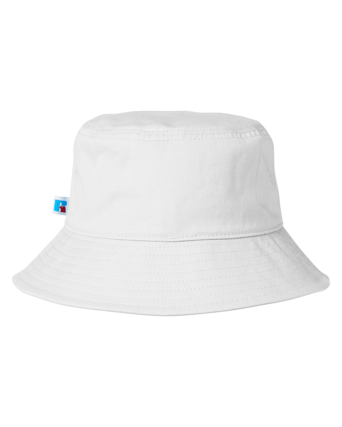 Russell Athletic&#xAE; Core Bucket Hat